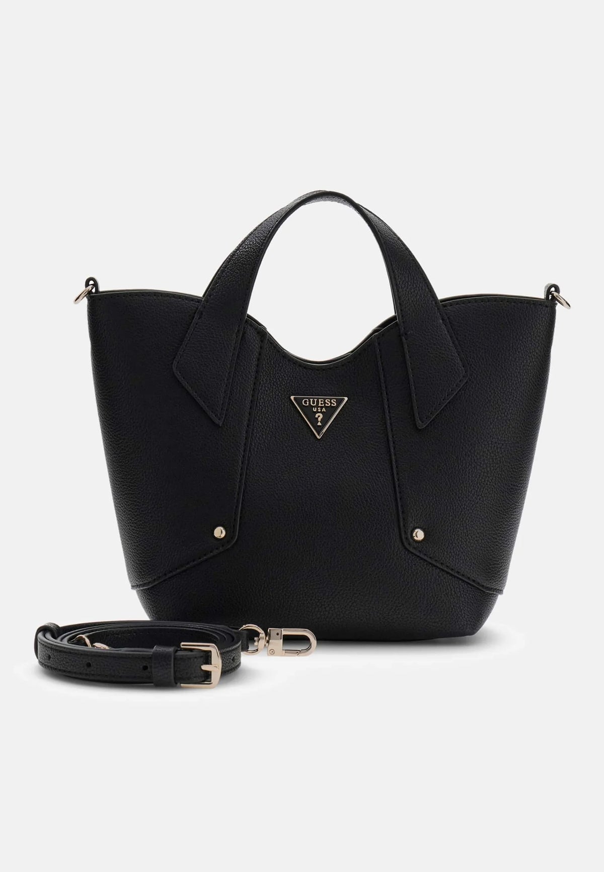 Guess Darcy Mini 2 IN 1 Handtasche