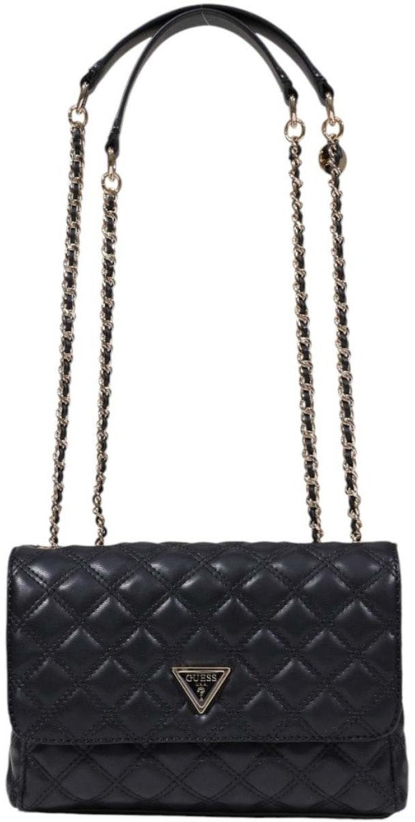 Guess Giully II Schultertasche