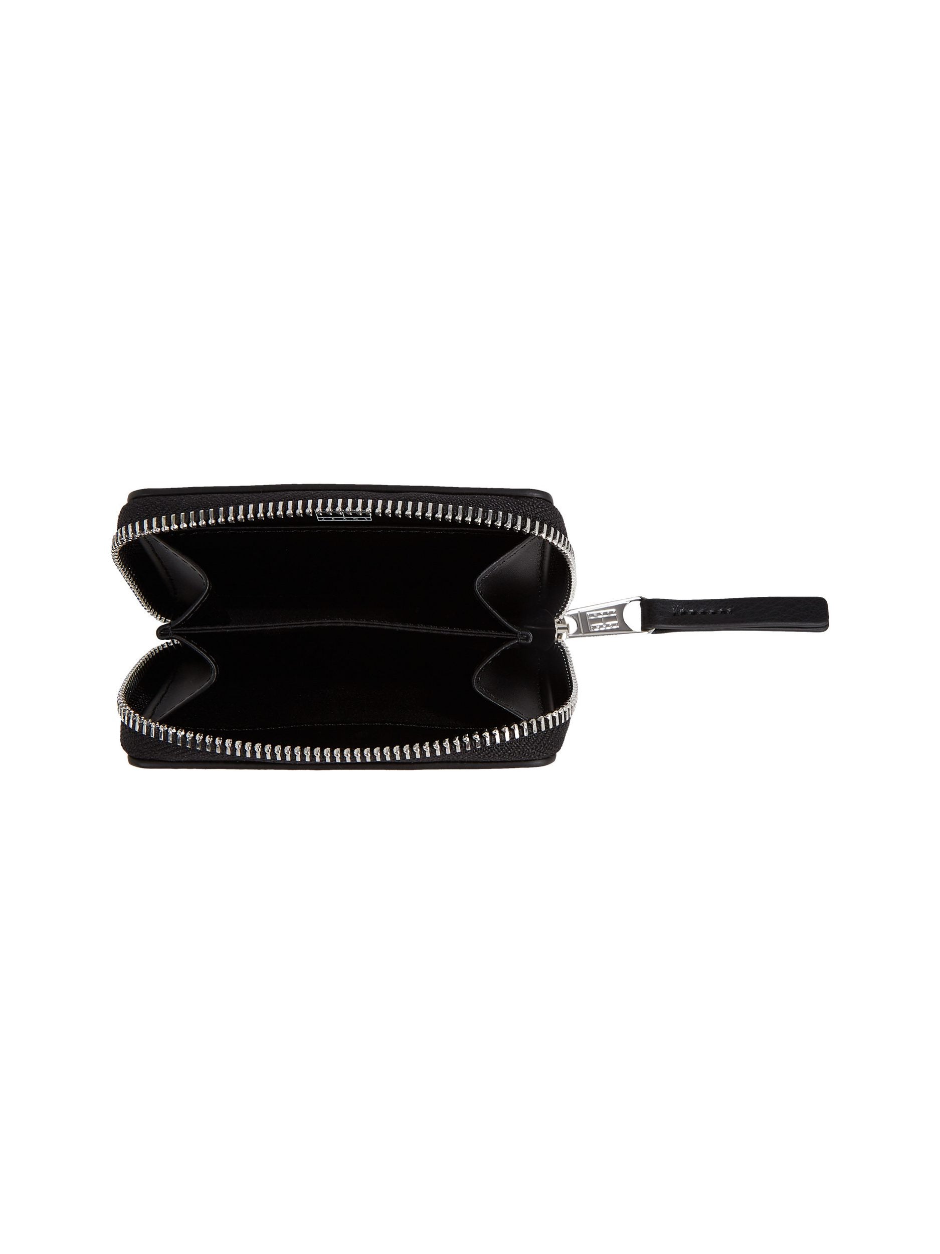 Tommy Hilfiger TJW Pillow Small Geldbeutel