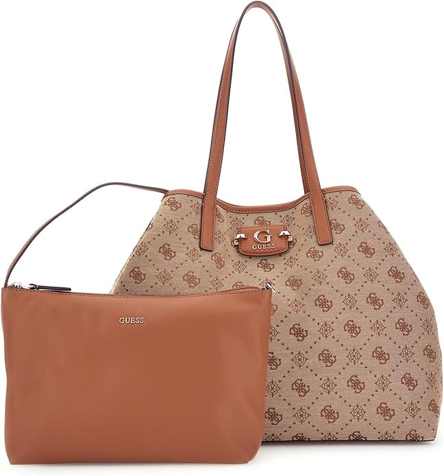 Guess Neda Large 2 IN 1 Handtasche