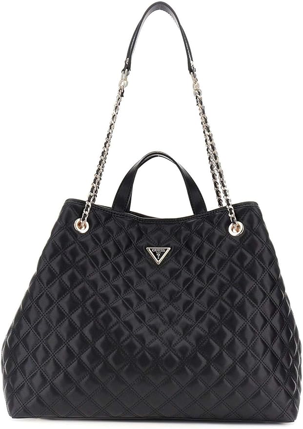 Guess Giully II 2 in 1 Schultertasche