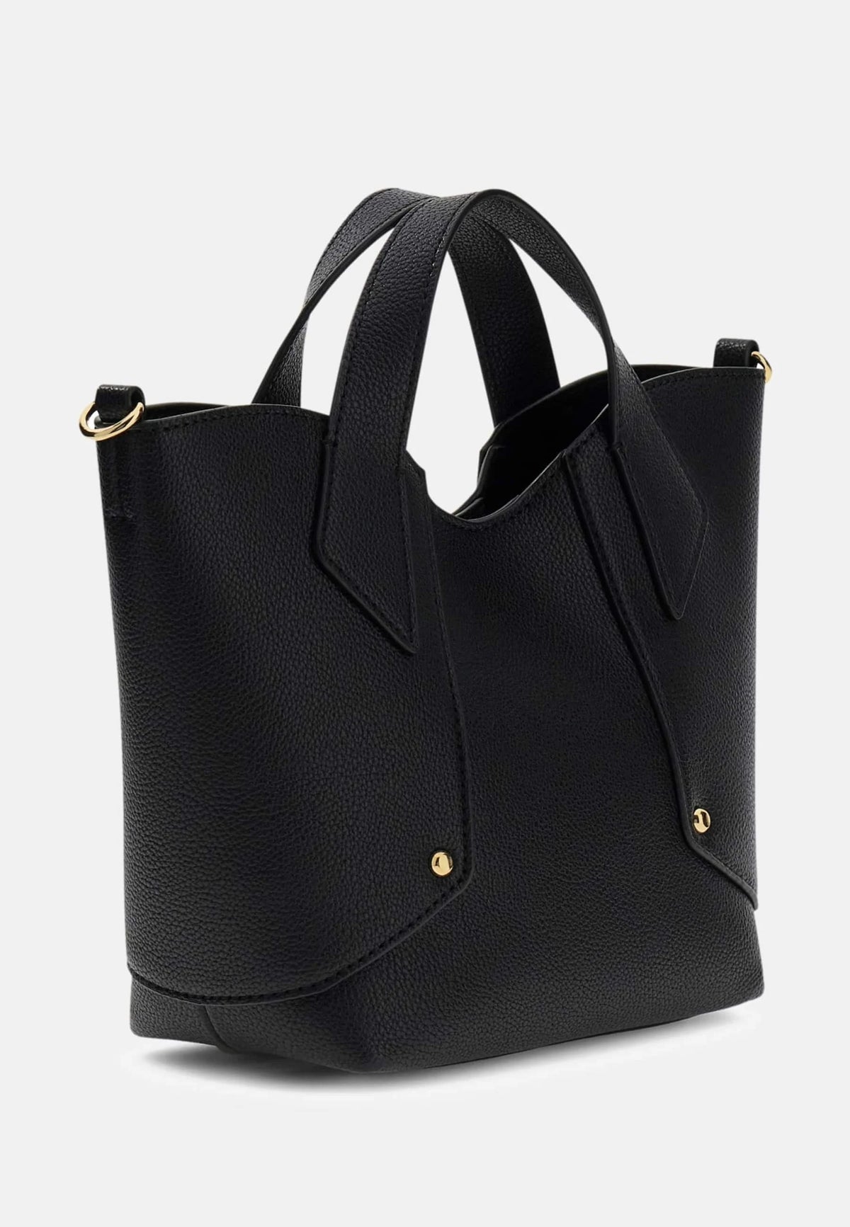 Guess Darcy Mini 2 IN 1 Handtasche
