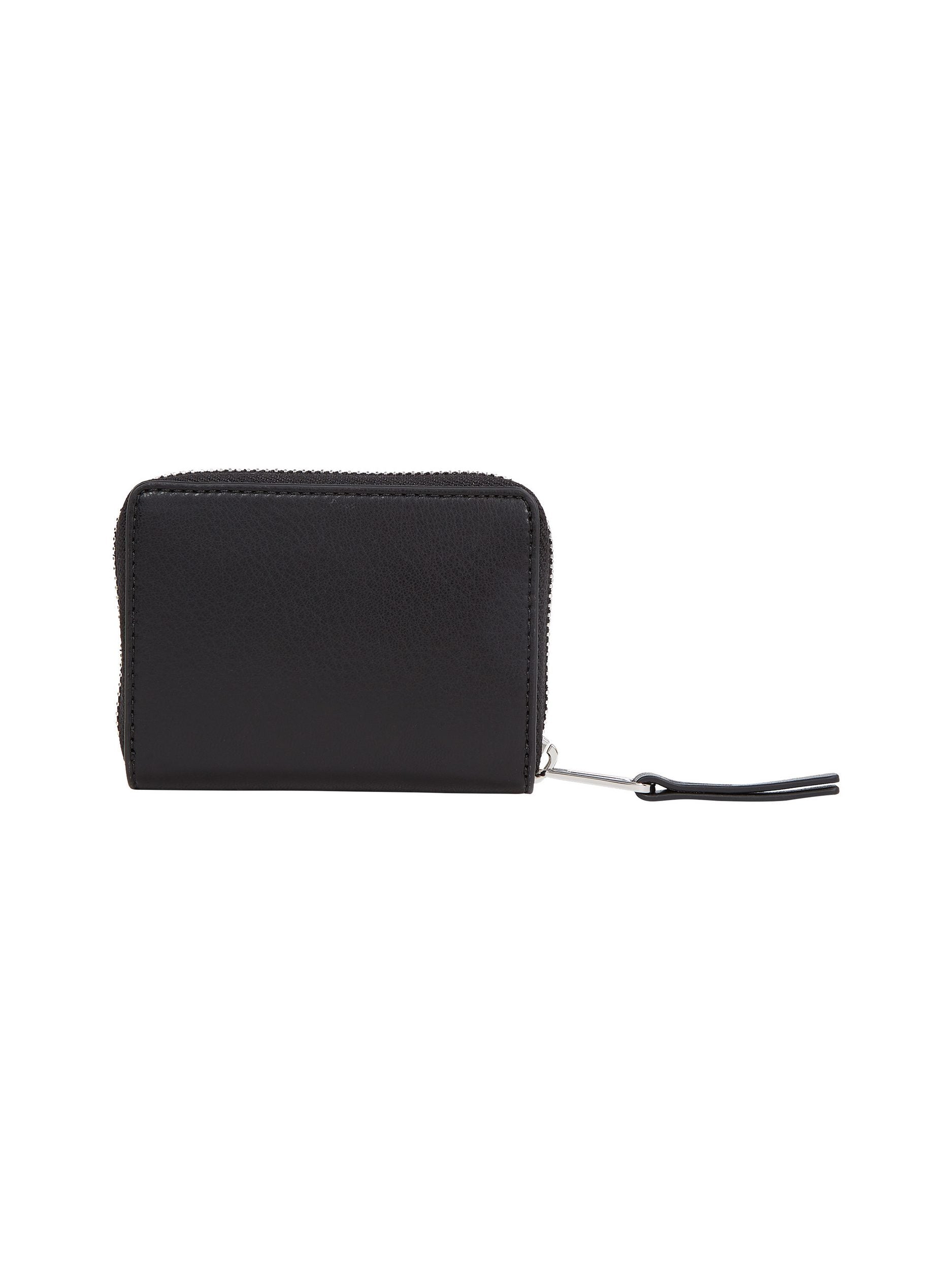 Tommy Hilfiger TJW Pillow Small Geldbeutel
