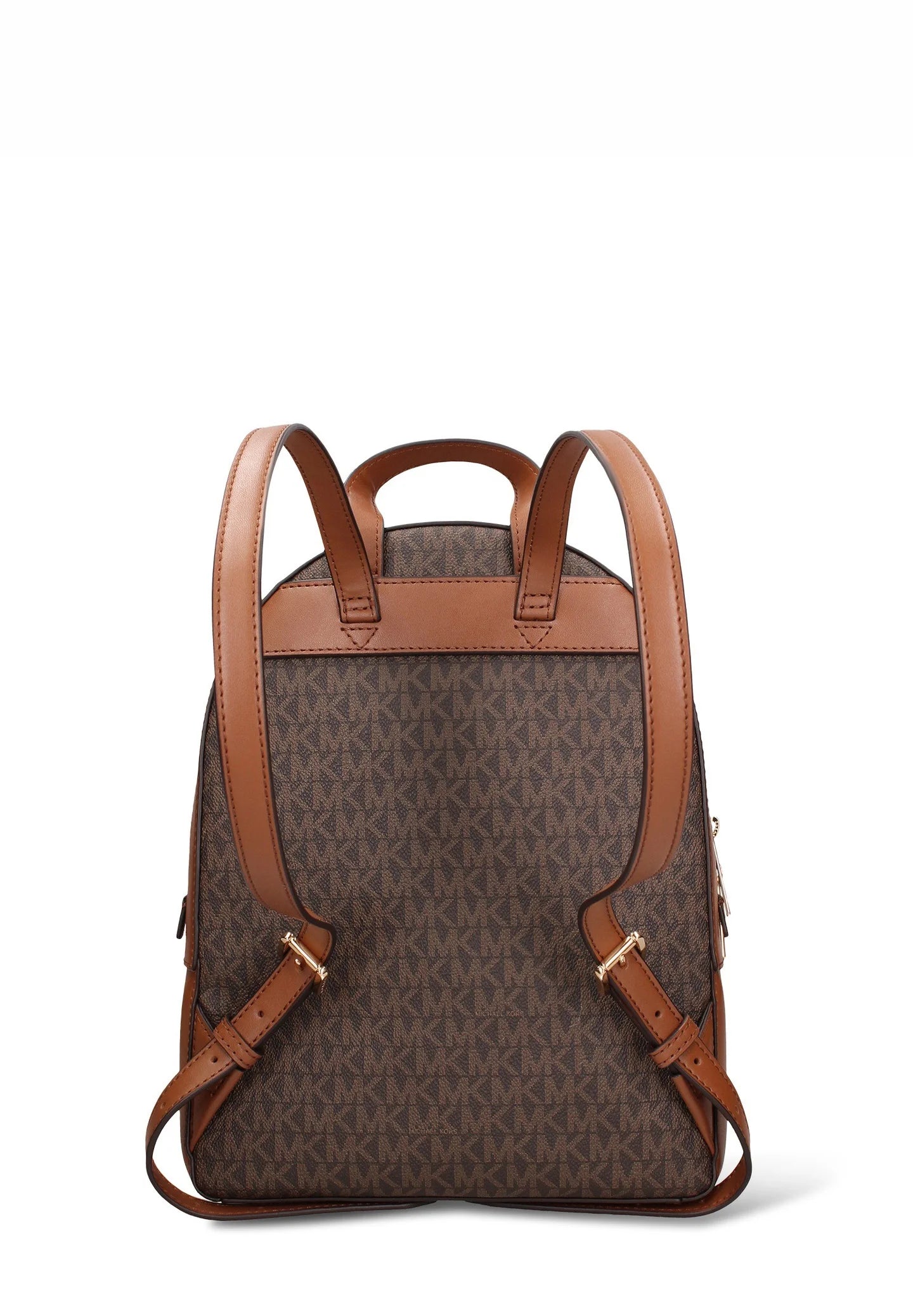 Michael Kors Jaycee Rucksack