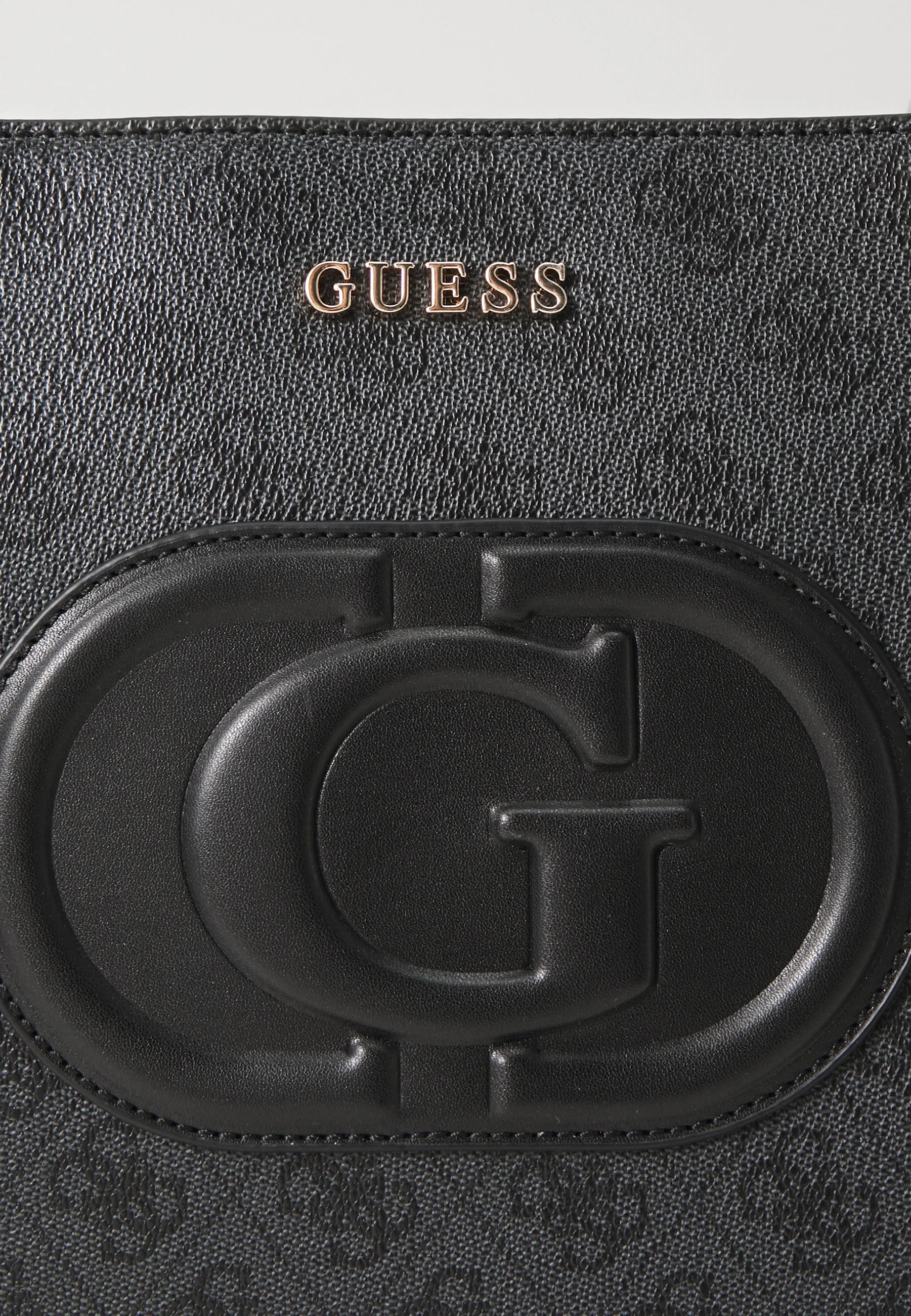 Guess Mietta Noel Handtasche
