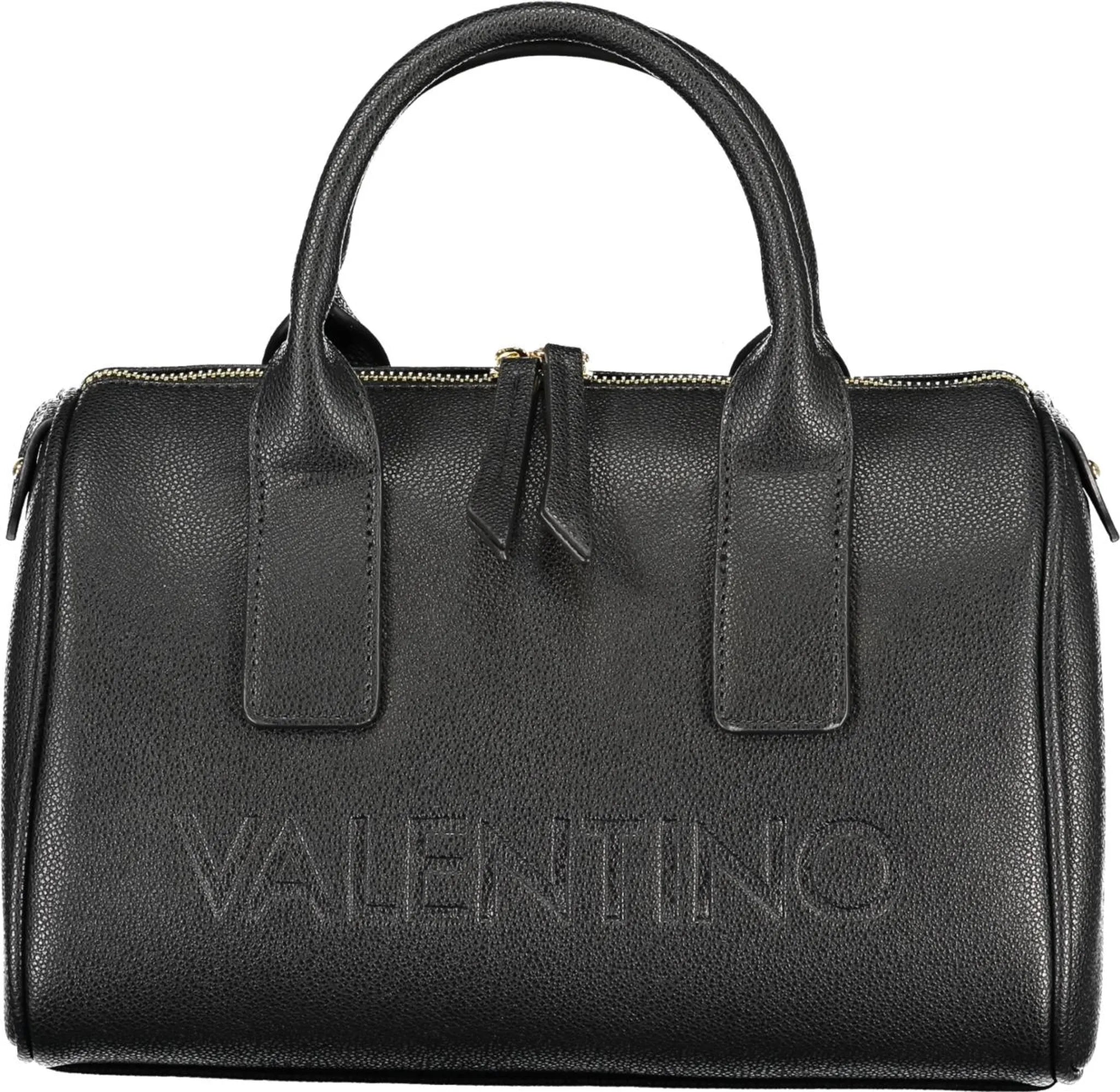 Valentino Foxy Umhängetasche