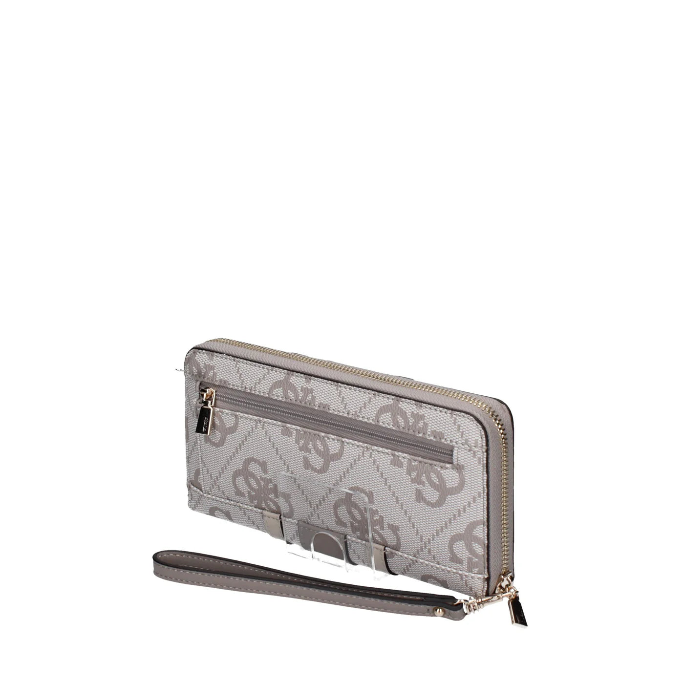 Guess Erenia Large Geldbeutel