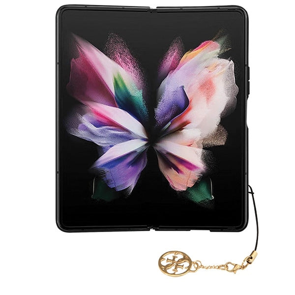 Guess Charms Case Samsung Galaxy Z Fold 5