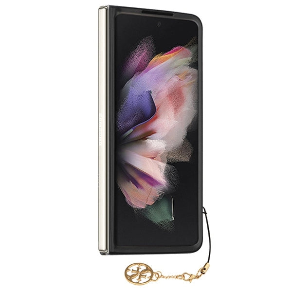 Guess Charms Case Samsung Galaxy Z Fold 5