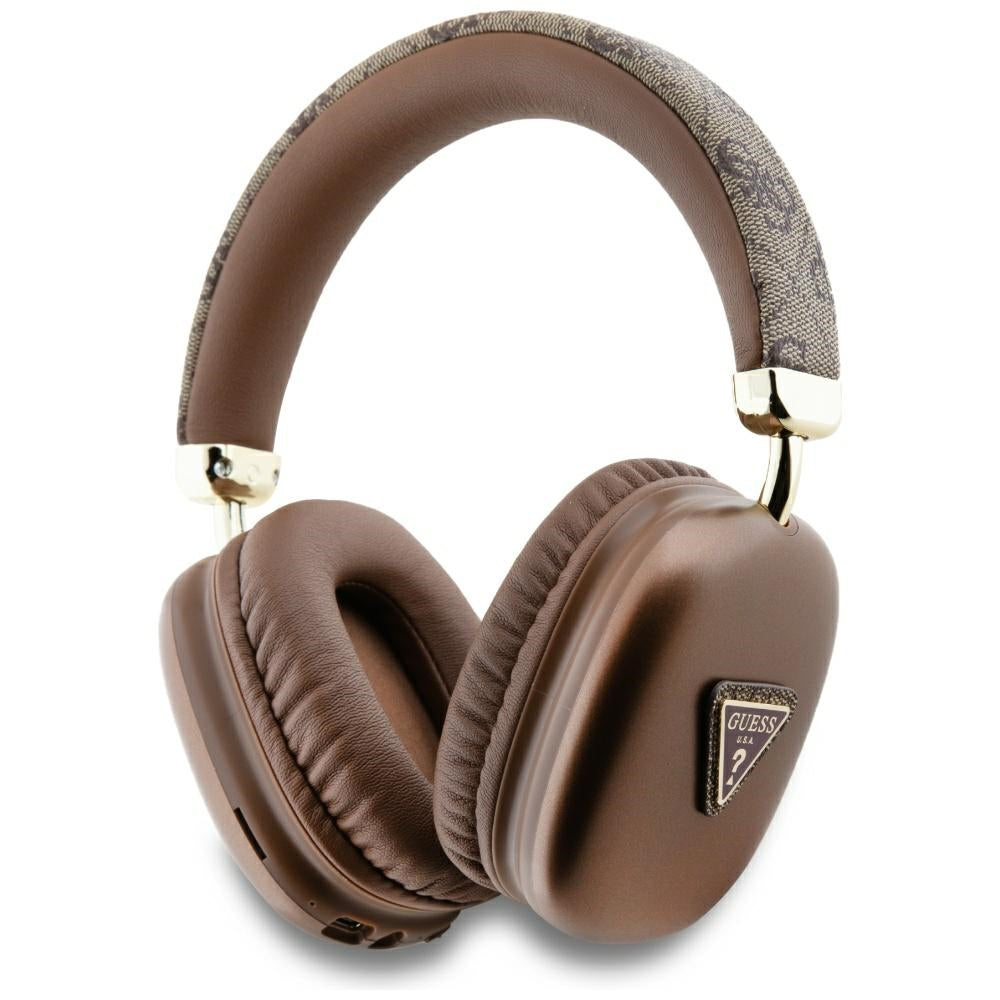 Guess Tasche für Kopfhörer
