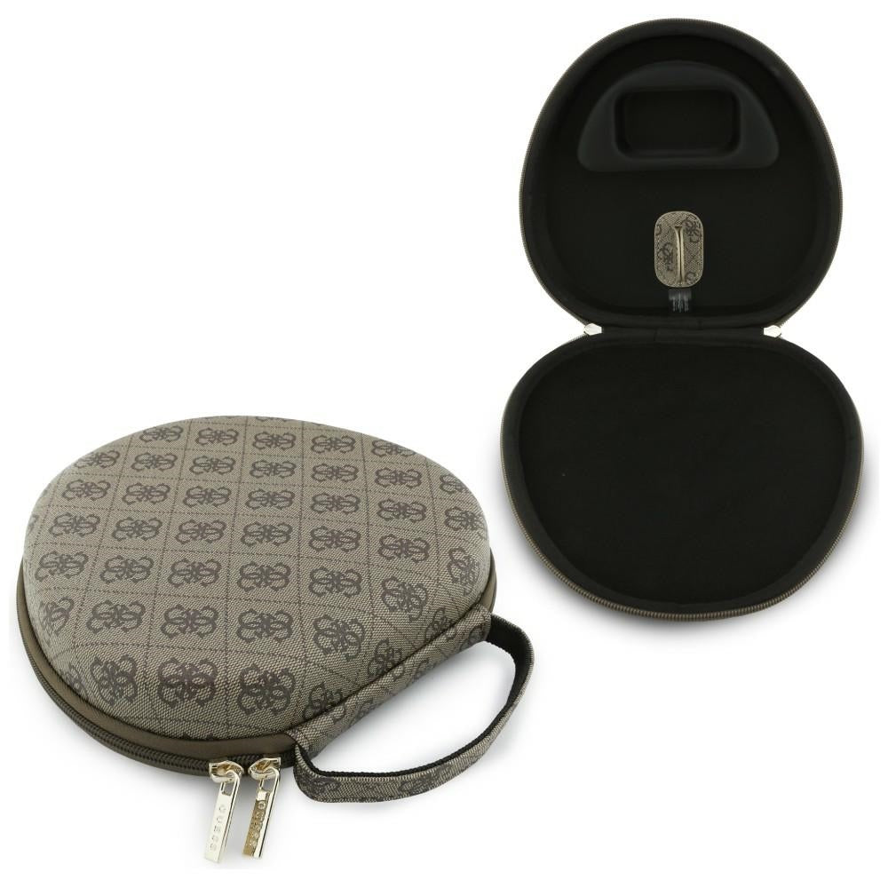 Guess Tasche für Kopfhörer