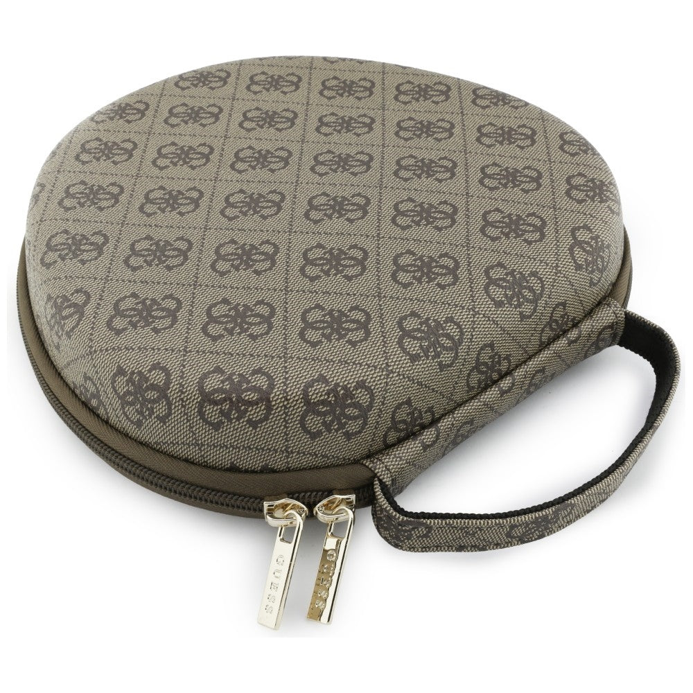 Guess Tasche für Kopfhörer