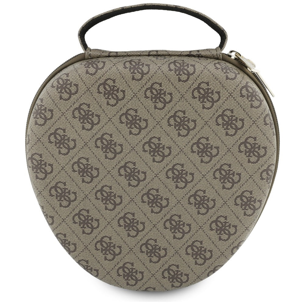 Guess Tasche für Kopfhörer