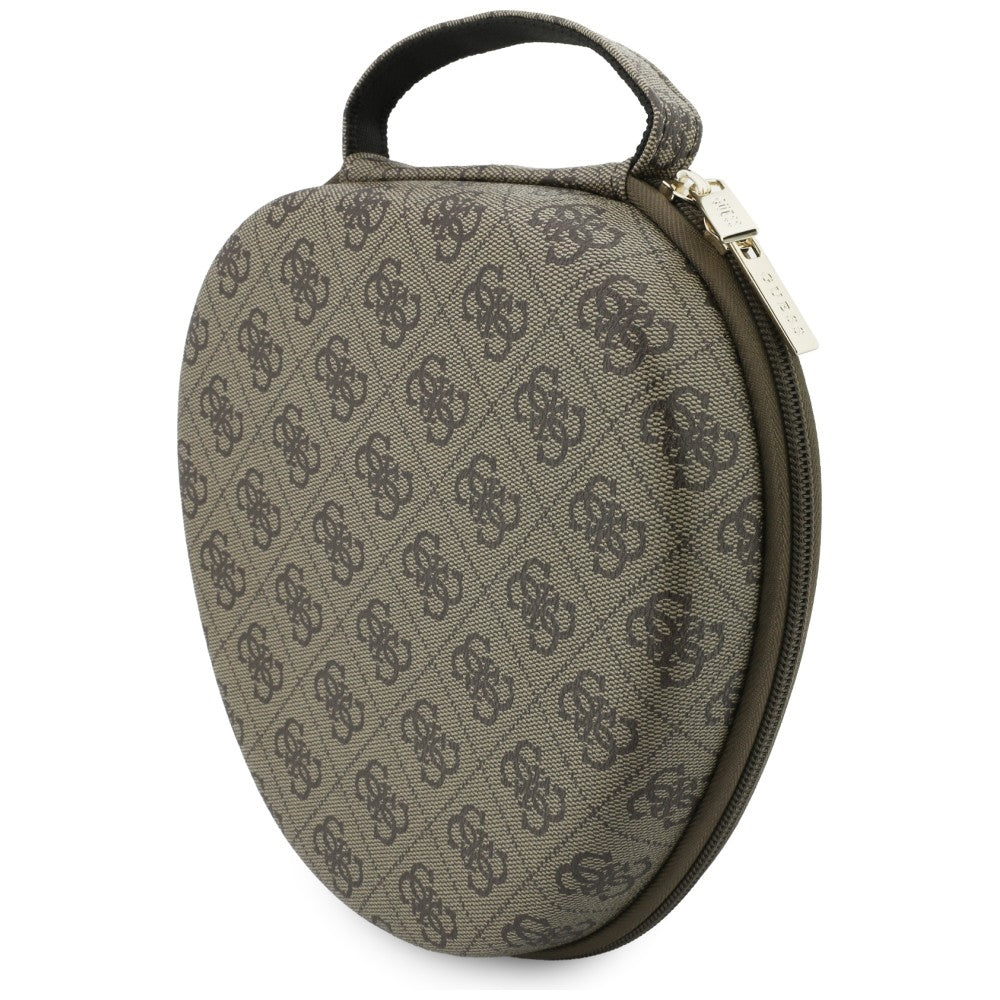 Guess Tasche für Kopfhörer