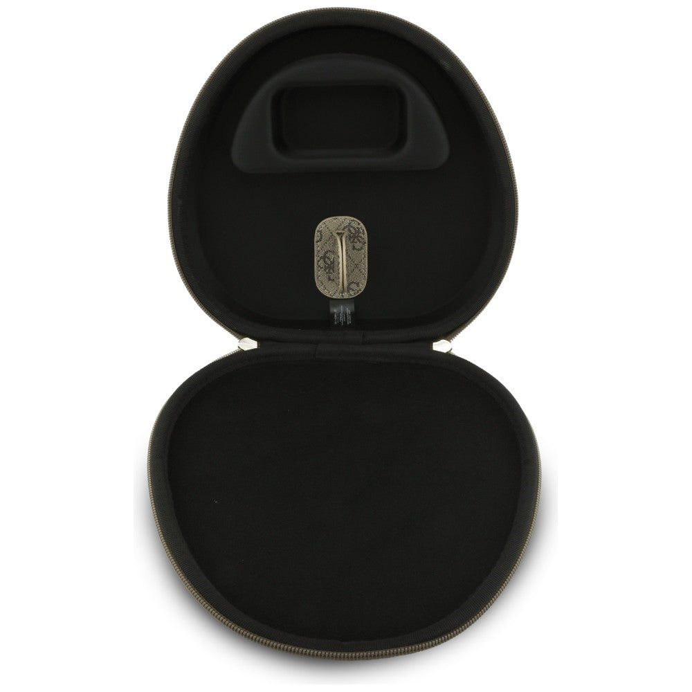 Guess Tasche für Kopfhörer