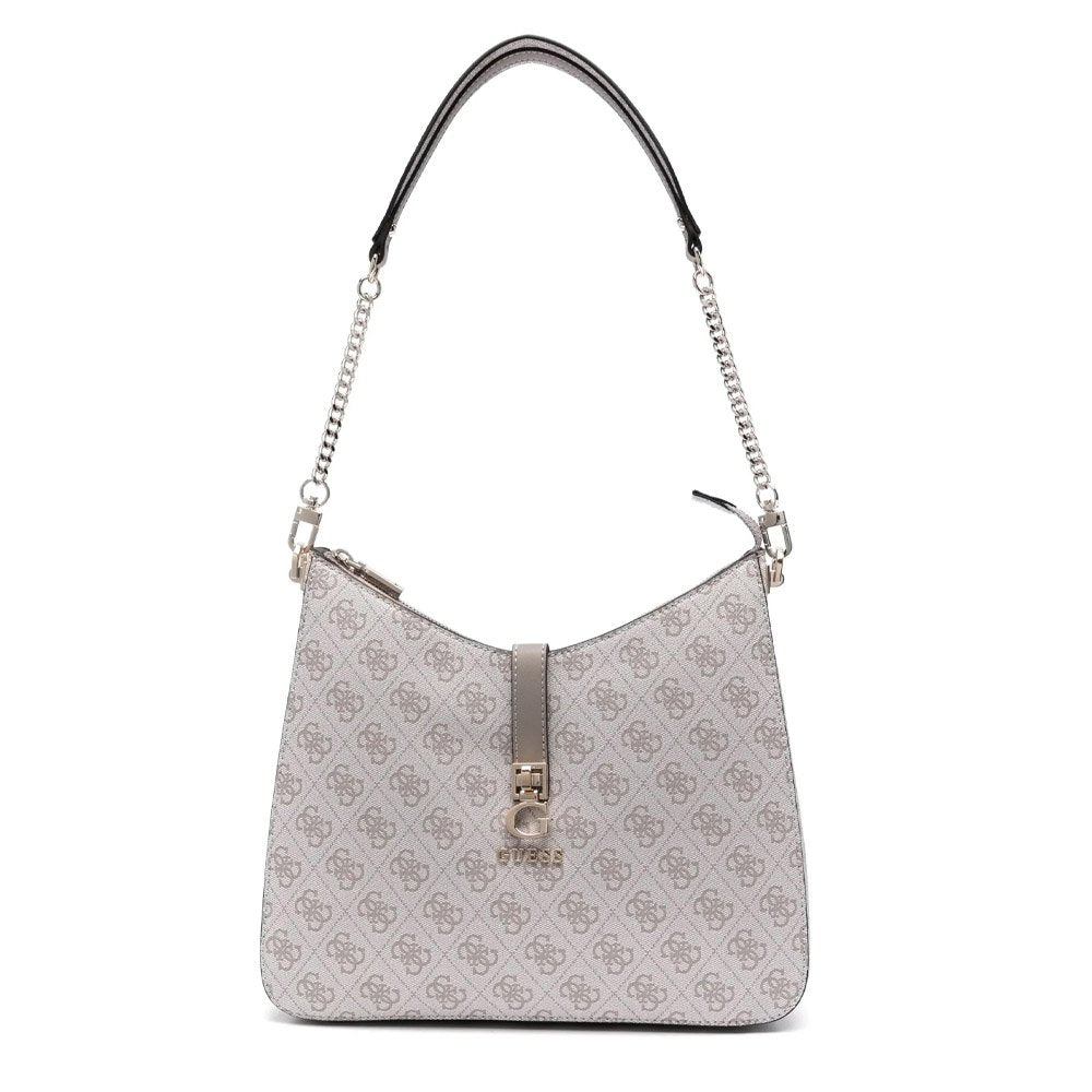 Guess Zamira Schultertasche