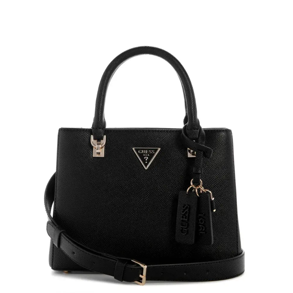 Guess Noelle II Handtasche klein