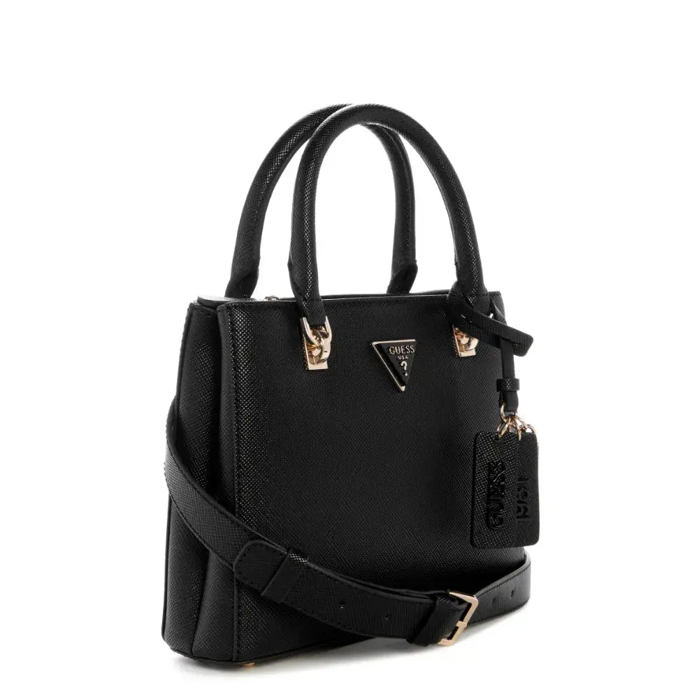 Guess Noelle II Handtasche klein