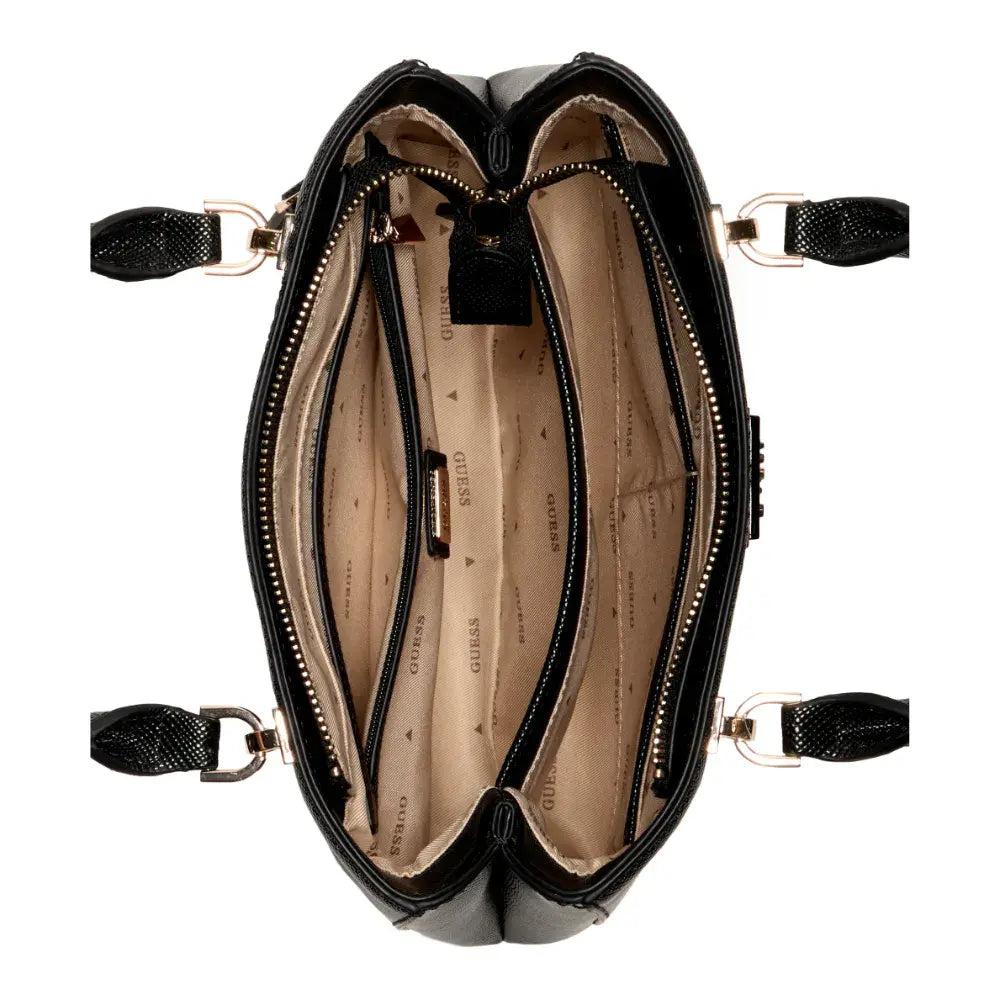 Guess Noelle II Handtasche klein