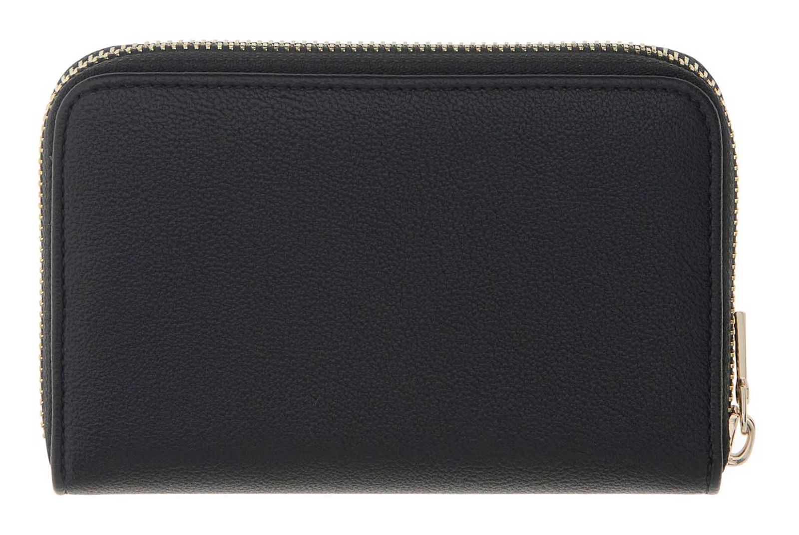 Guess Bianca Geldbeutel medium