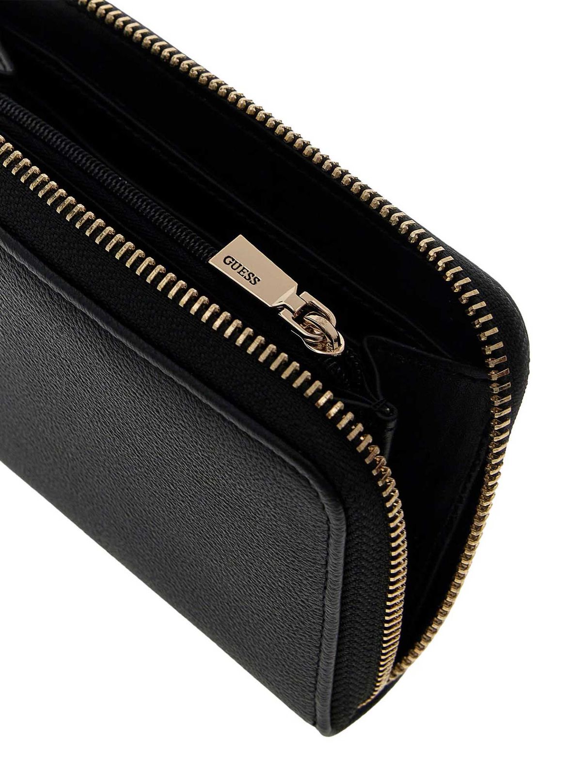 Guess Bianca Geldbeutel medium