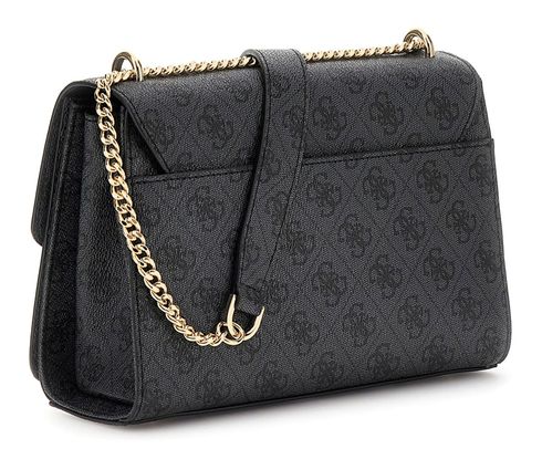 Guess Calista Convertible Flap Schultertasche