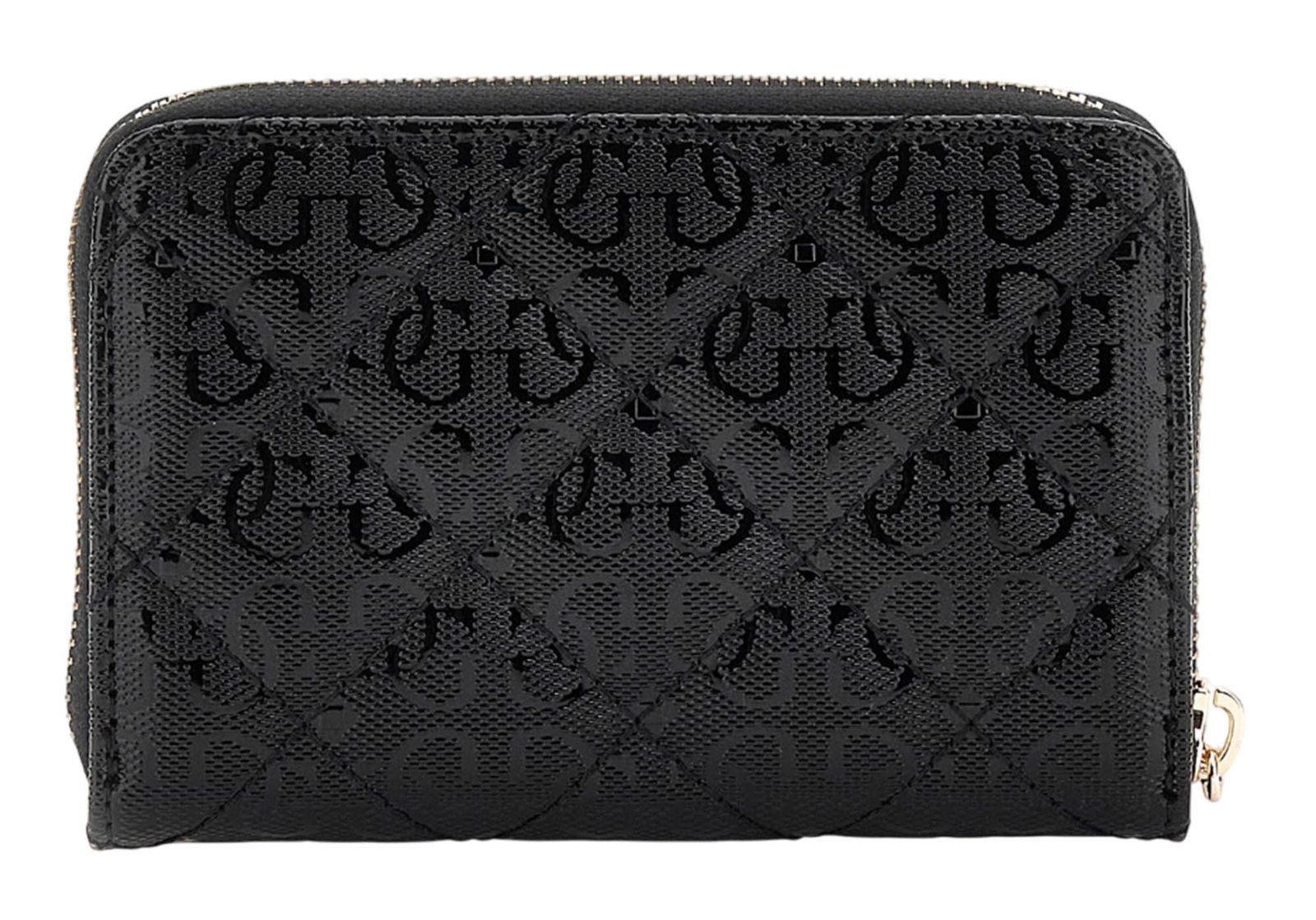 Guess Isemay Geldbeutel Medium