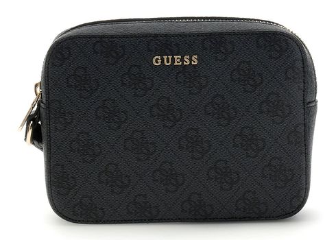 Guess Handgelenktasche klein