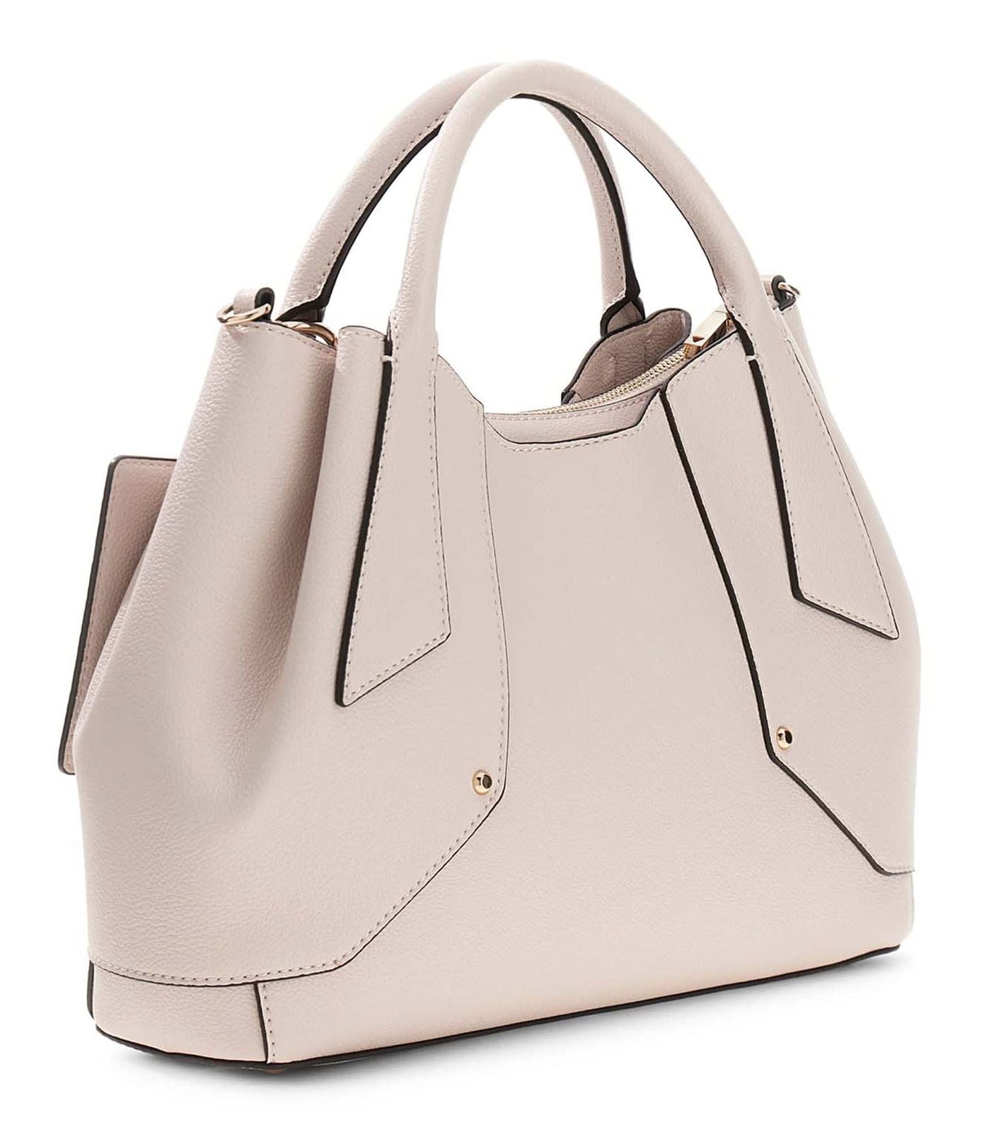 Guess Darcy Girlfriend Satchel Handtasche