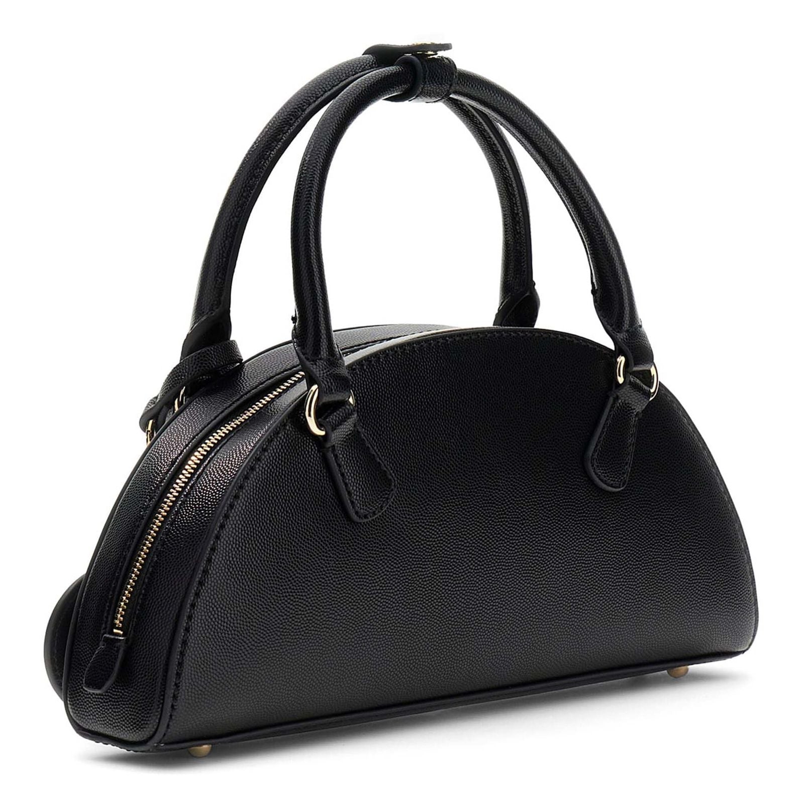 Guess Isobel Dome Satchel Handtasche