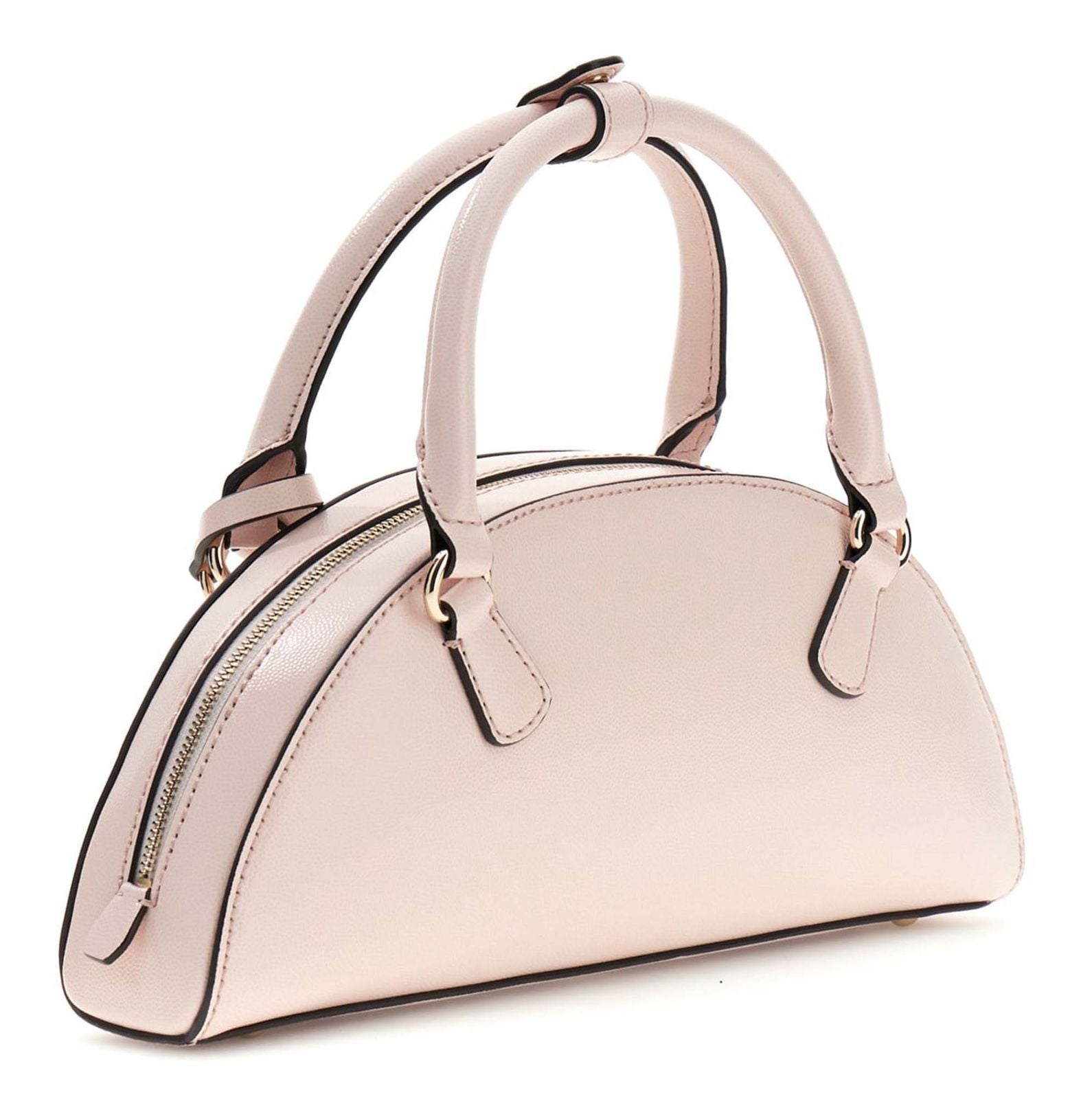 Guess Isobel Dome Satchel Handtasche