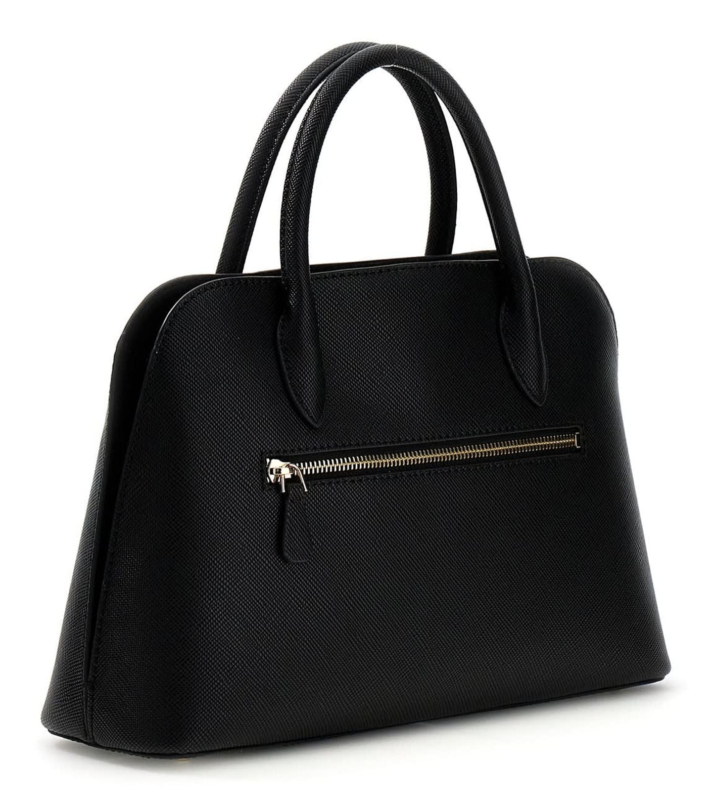 Guess Patsie Handtasche