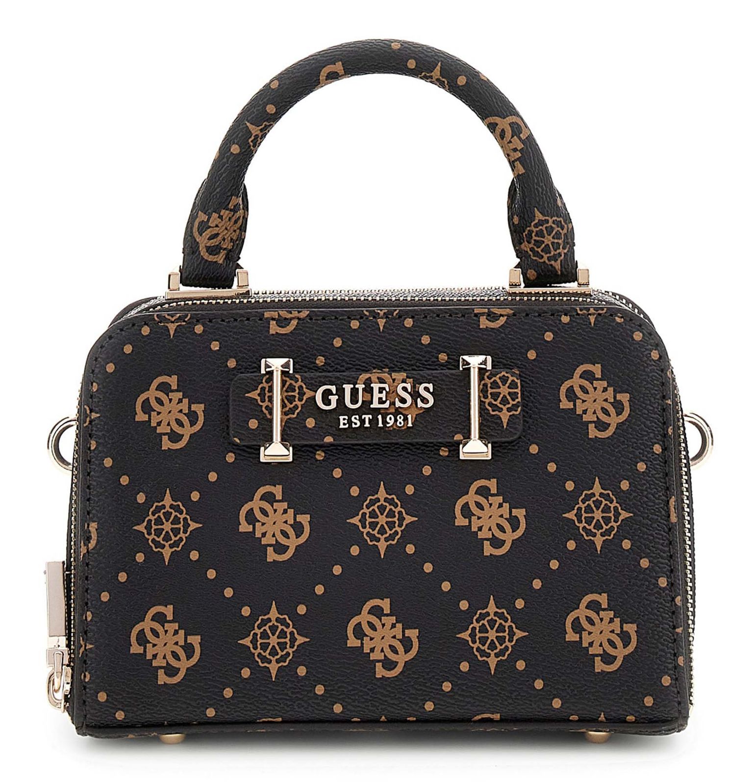 Guess Silia Mini Handtasche