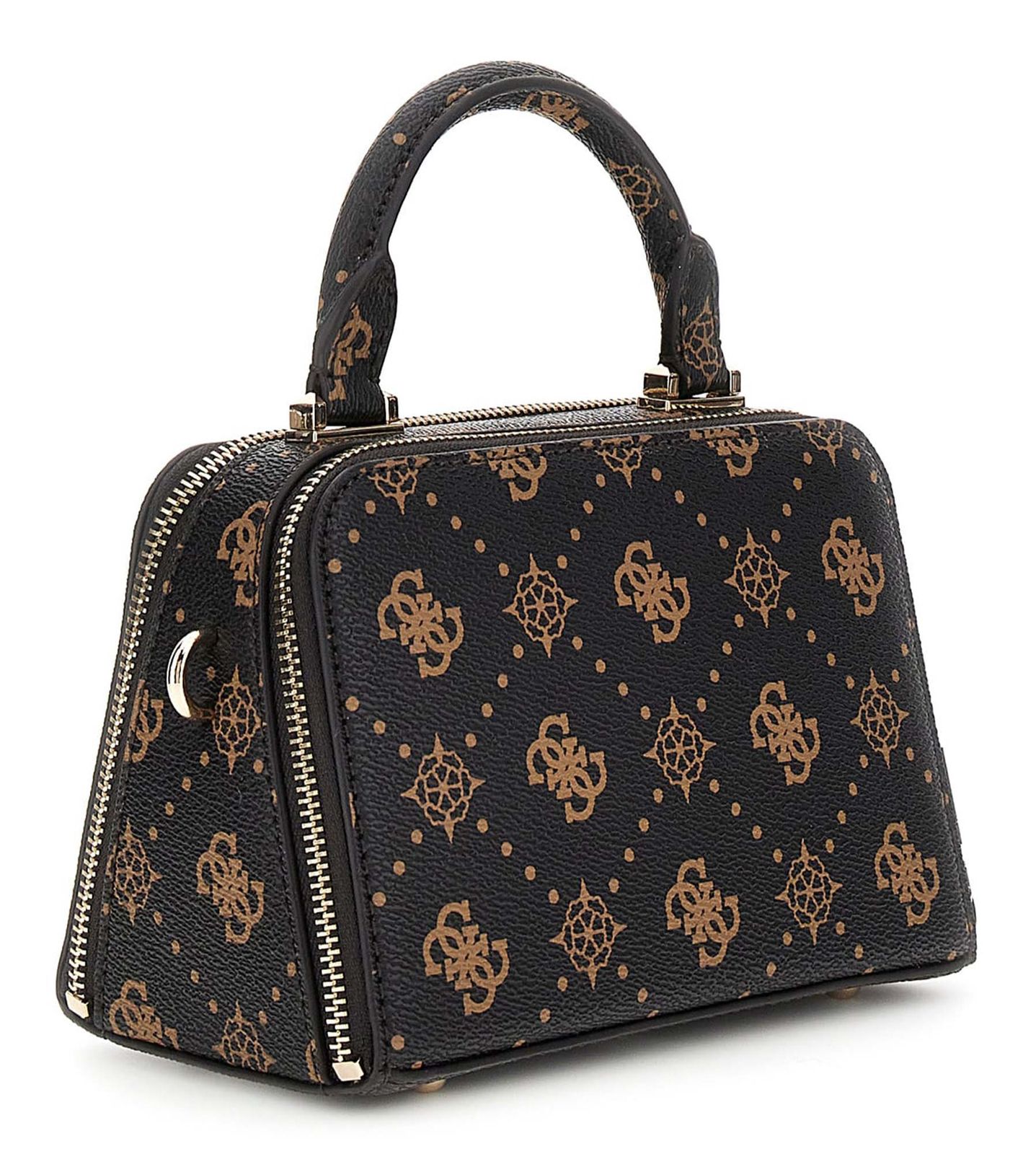 Guess Silia Mini Handtasche