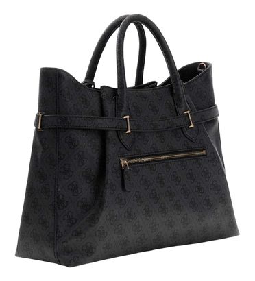 Guess Yesba Girlfriend Satchel Handtasche