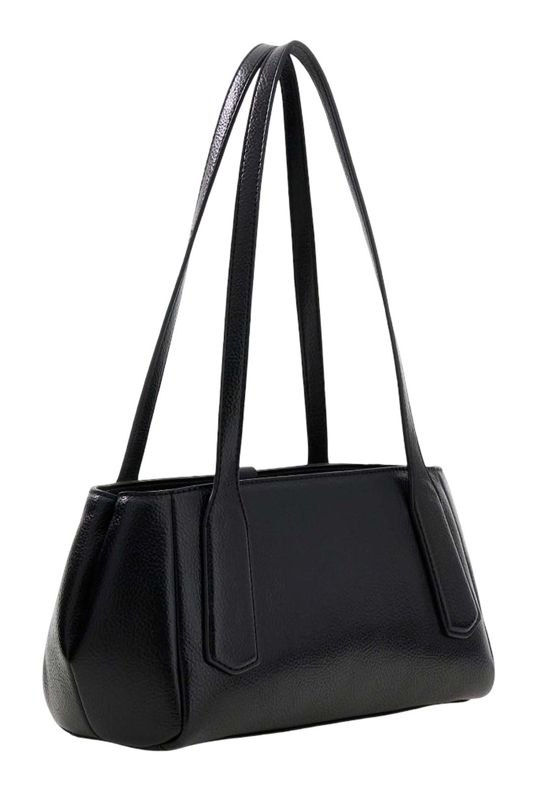 Guess Brooke Schultertasche