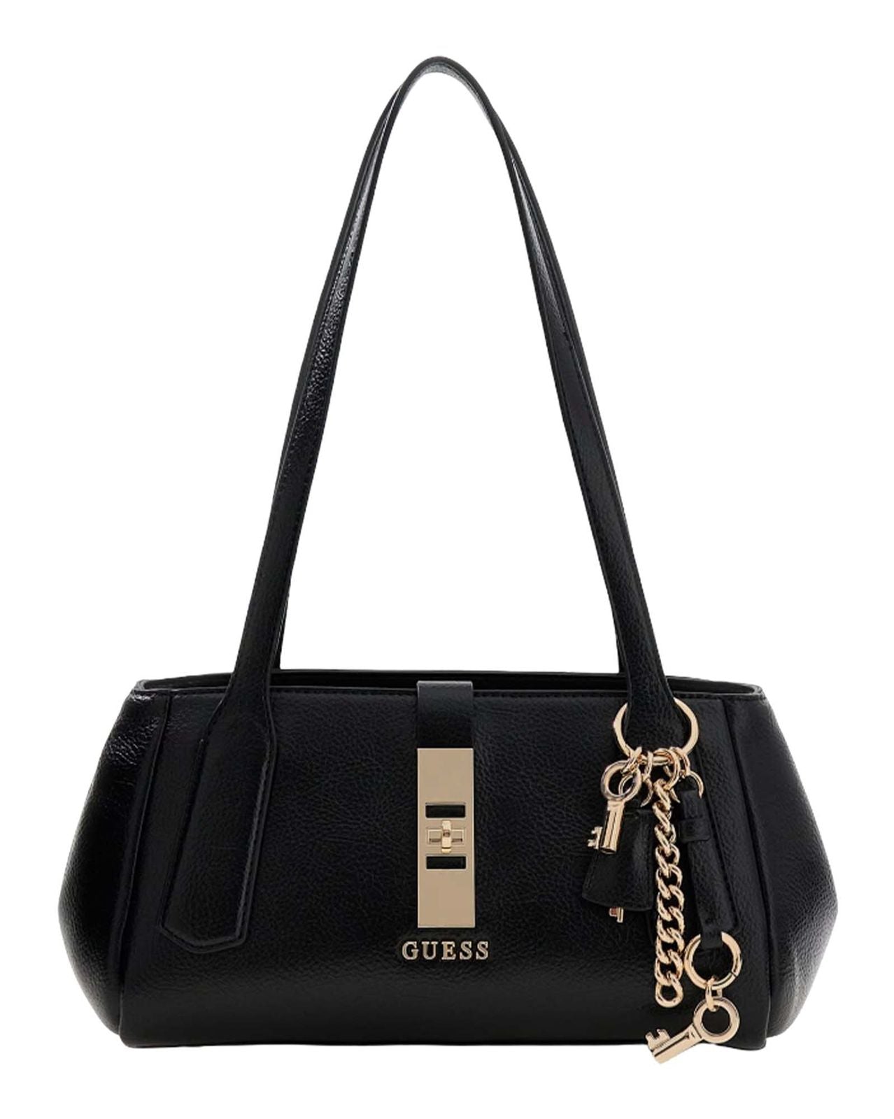 Guess Brooke Schultertasche