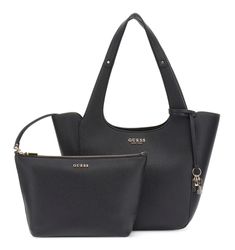 Guess Calista 2 in 1 Handtasche