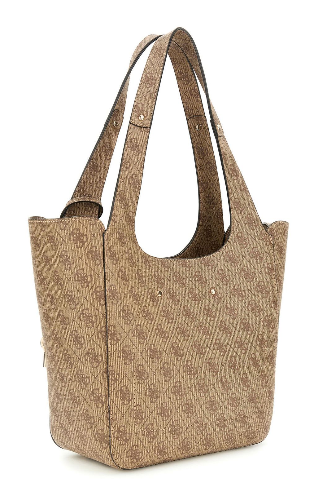 Guess Calista 2 in 1 Handtasche