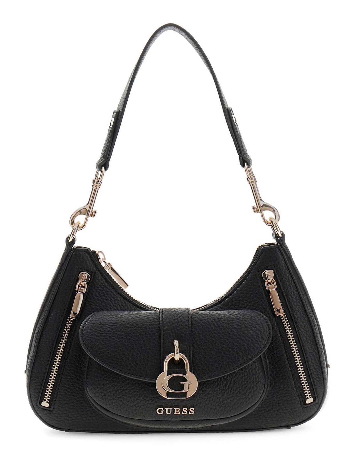 Guess Jessa Schultertasche