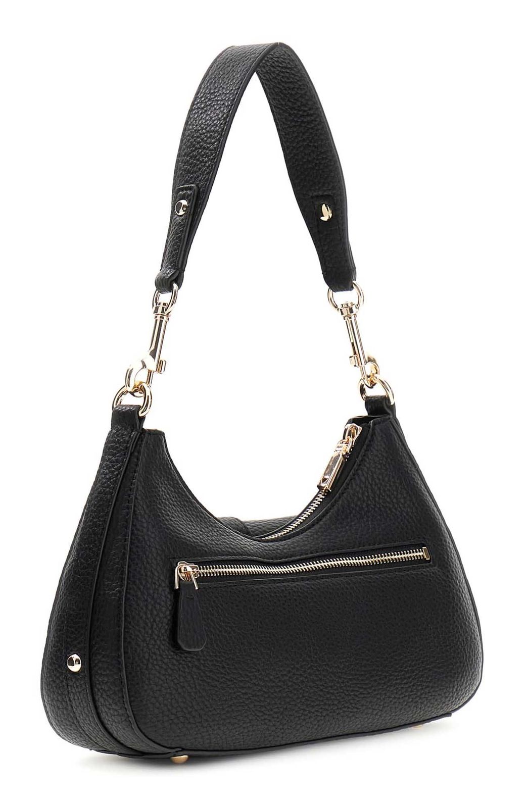 Guess Jessa Schultertasche