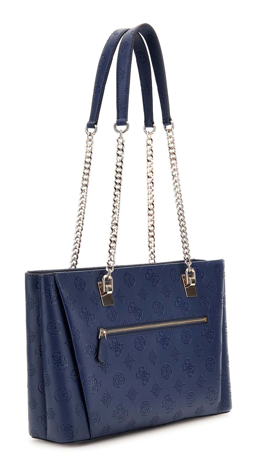 Guess Tisha Handtasche