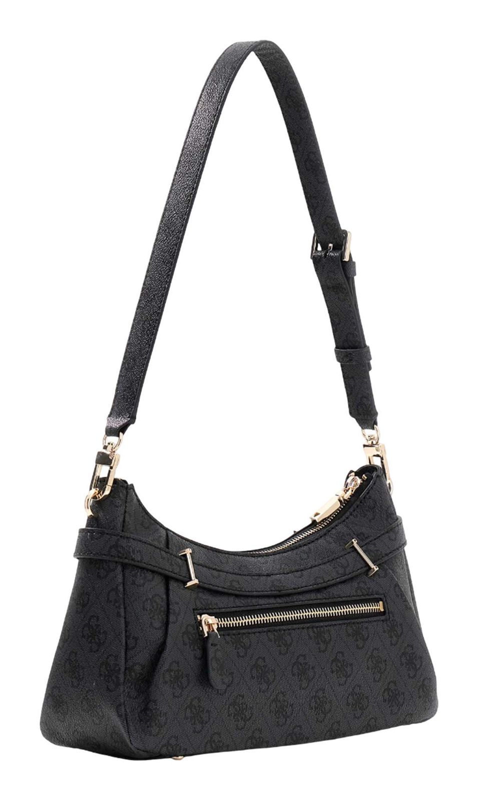 Guess Yesba Schultertasche