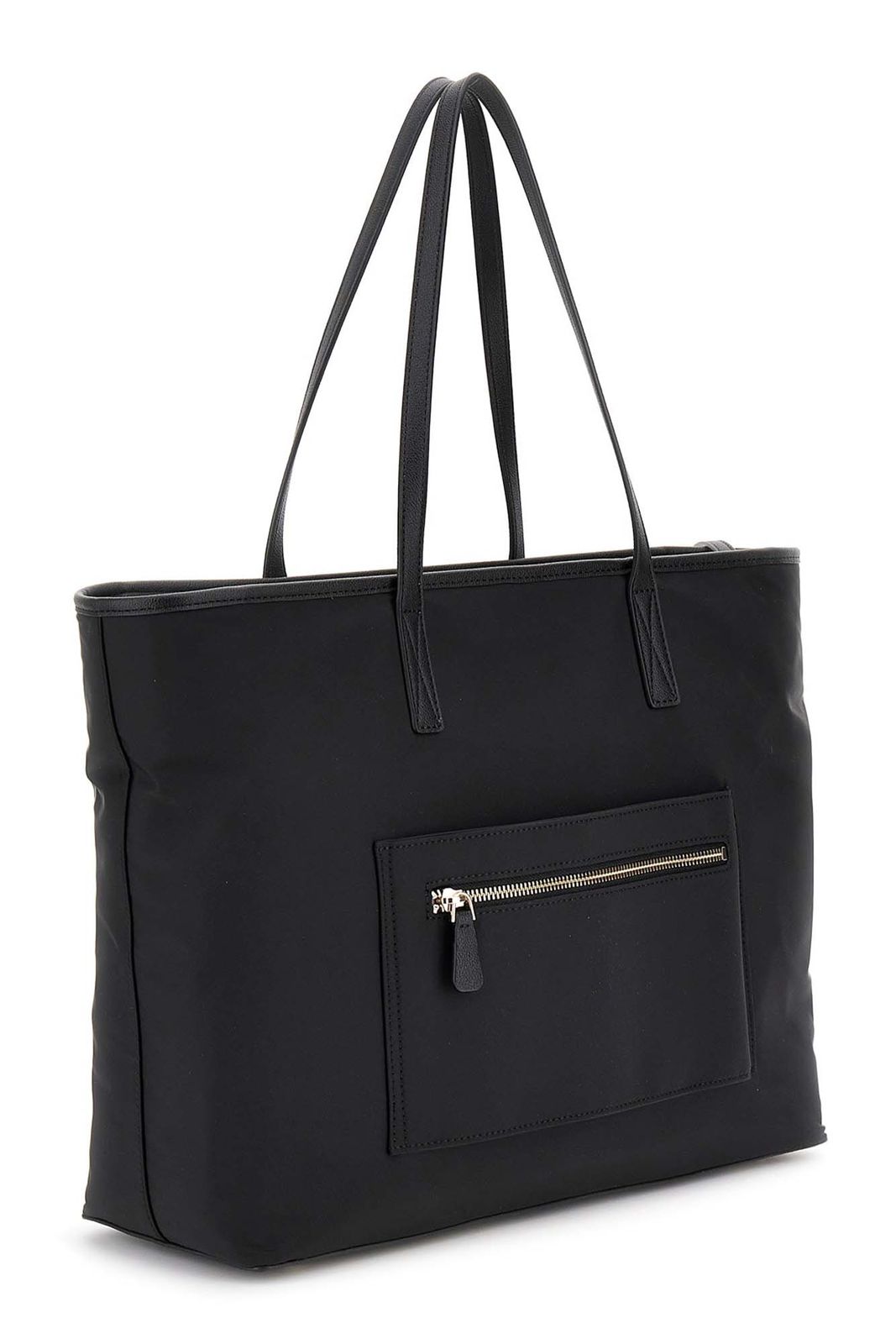 Guess Eco Gemma Shopper Large