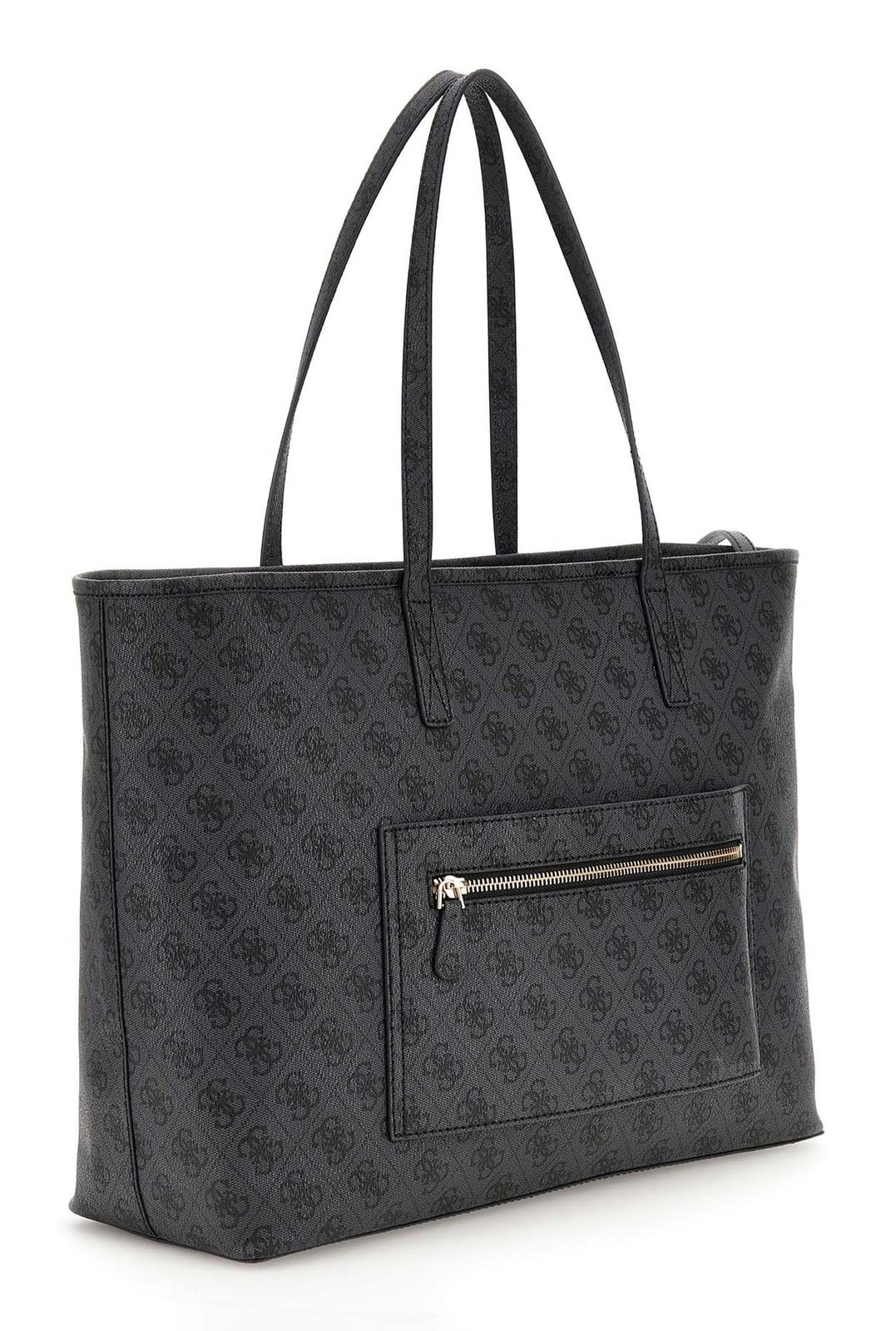 Guess Power Play II Large Shopper Schultertasche