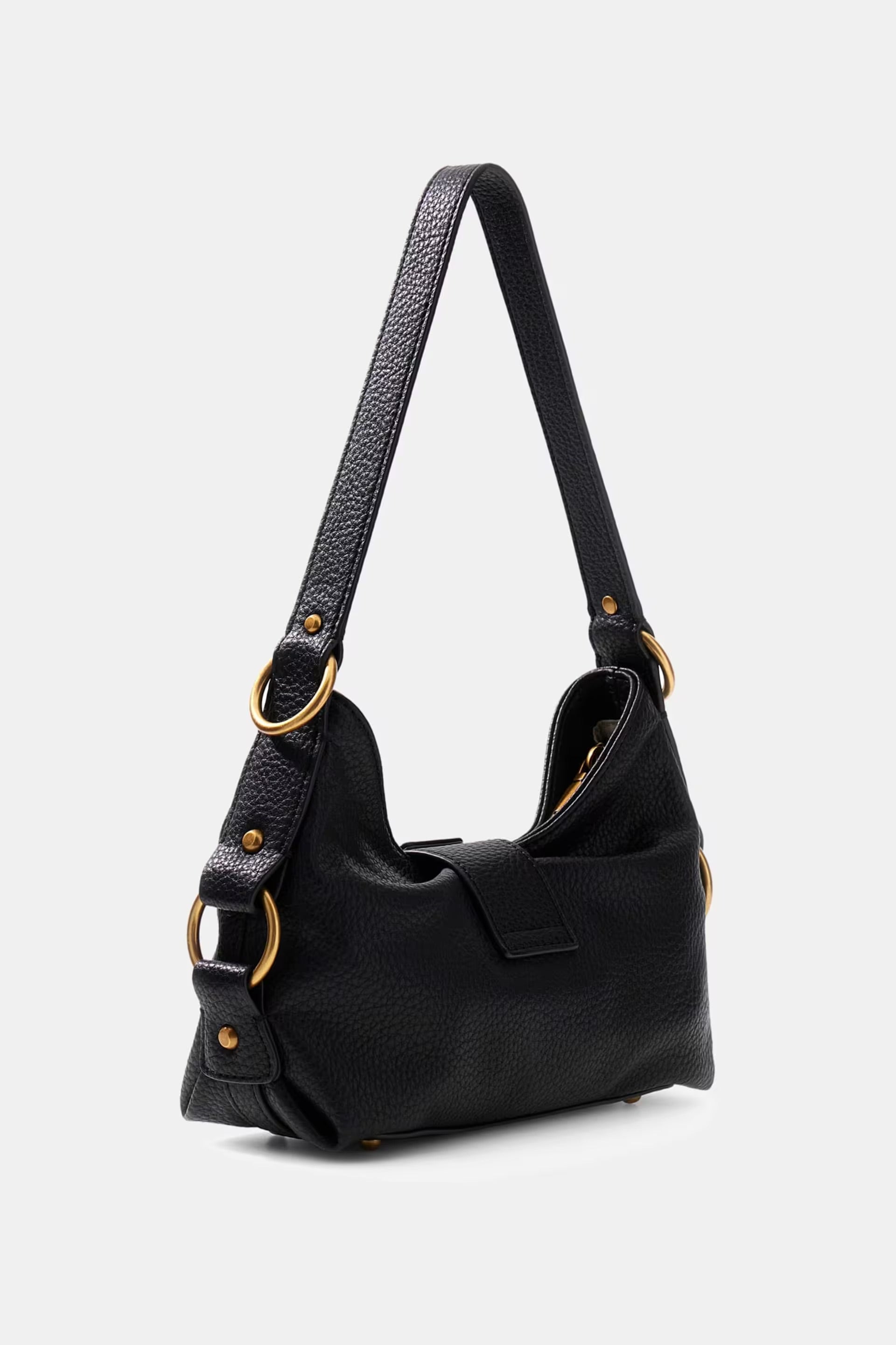 Guess Camden Schultertasche