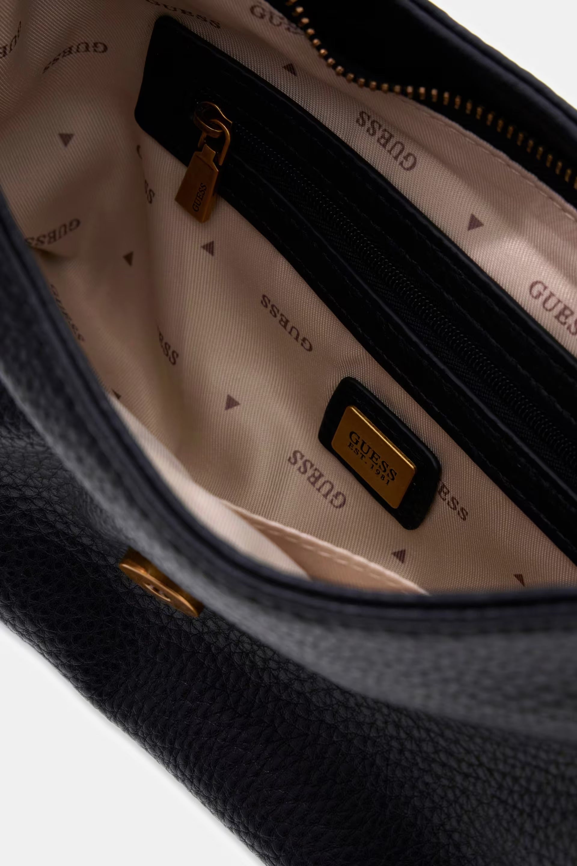 Guess Camden Schultertasche