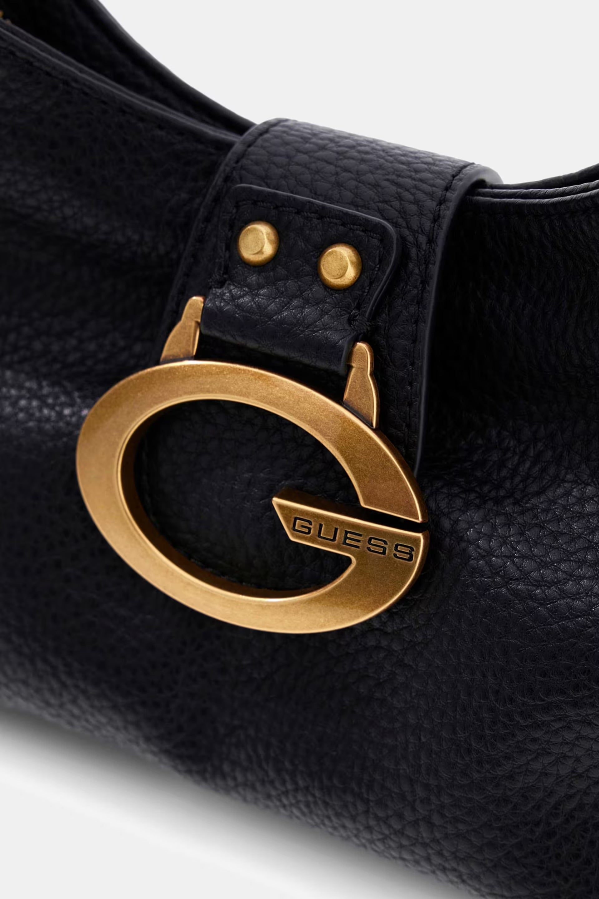 Guess Camden Schultertasche