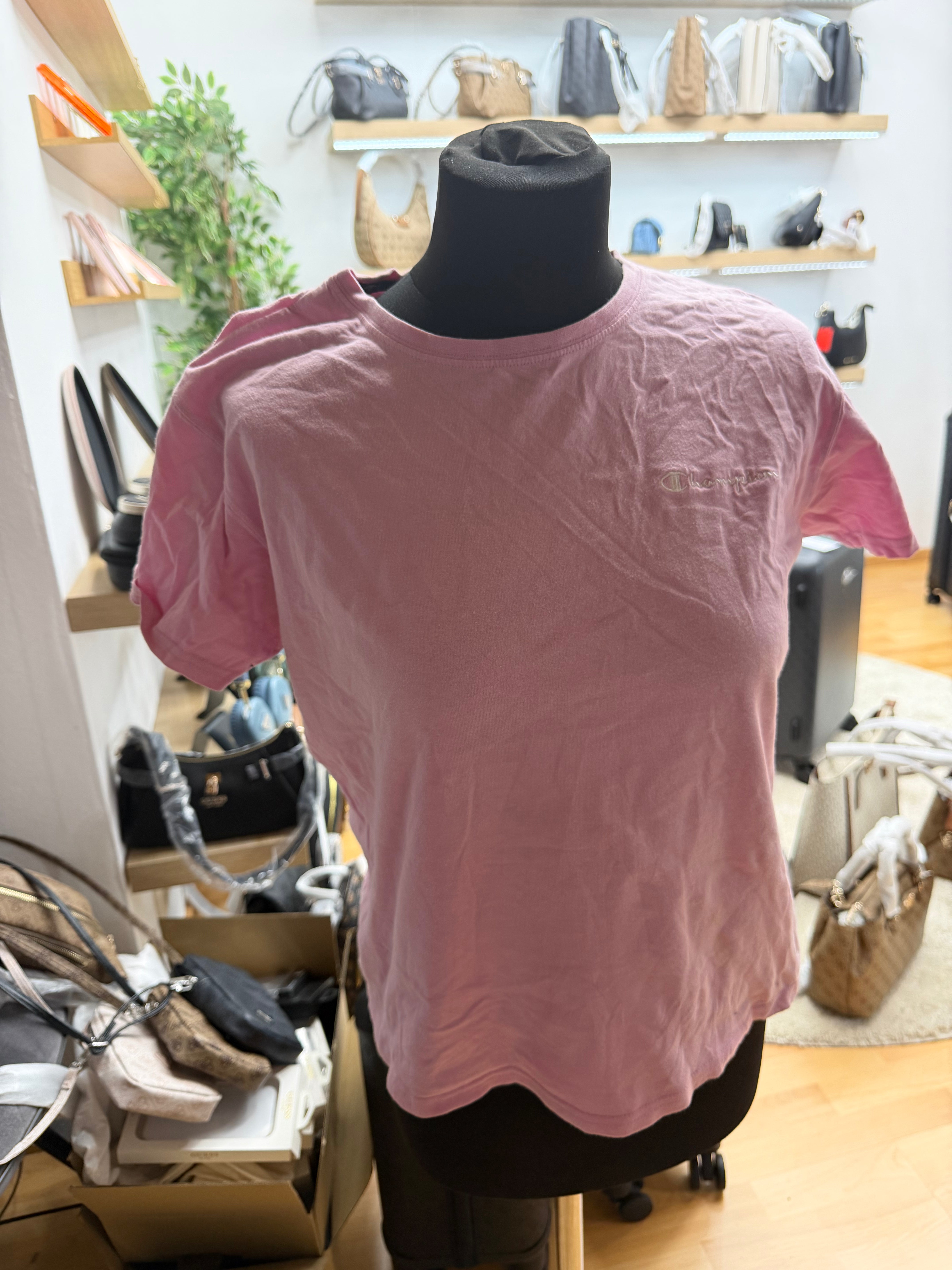 T-Shirt Vintage