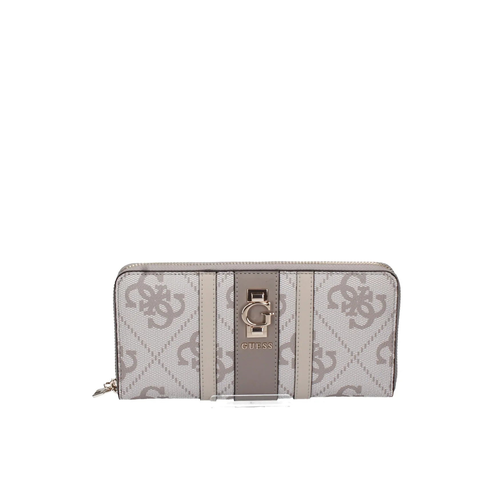 Guess Erenia Large Geldbeutel